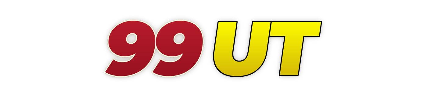 99ut